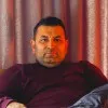 Ömer Yüksel