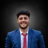 Ashutosh Patel