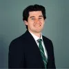 Ethan Snow