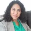 Maritza Gochez Brew