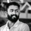 Bijo Mathew Varghese