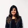 Sneha Bhor