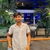Suman Mallick