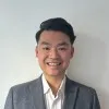 Albert Chen