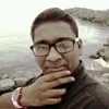 Bonth Krishna