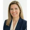 Emmanuelle Cheurlin