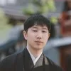 Wing Lee