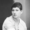 Ethan Riehn