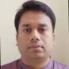 ROHIT KUMAR
