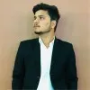 Nitin Kumar