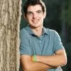 Brian Grasso
