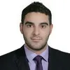 Ahmed Darraj