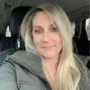 Amanda Monahan