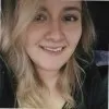 Alyssa Johnson