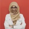 Affra Husain