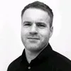 Karl Burgess