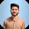 Ali Haider