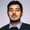 Aniket Kshetri