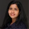 Vidya Gowda