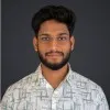 Nikhil Inamdar