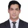 Marcelo Forgas