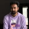 Ananthakrishnan Nair