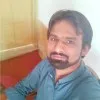 Waqas Sarwar