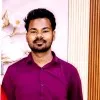 Sanjeev Kumar