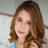 Iryna Rumiantseva
