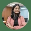 Riyanshi Rathore
