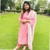 Payal