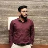 Varun Mittal