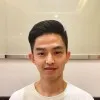 Riku Nagai