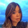 Priscilla Okubo