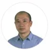 Evan Li