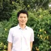 Allen Chan