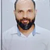 Sandeep Changol
