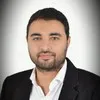 Mahmoud Hosny