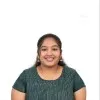 Yashupriya