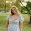 Brenna Linquist