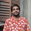 Saswata Bhattacharjee