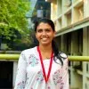 Swathi
