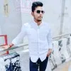 Harsh Vardhan Singh