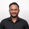 Hareesh Perumal