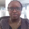 Eunice Njuraita