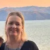 Christine Petersen