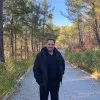 Izzet tunç