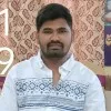 Ranjith kumar