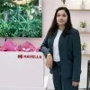 Shweta Singh