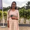 Parvathy